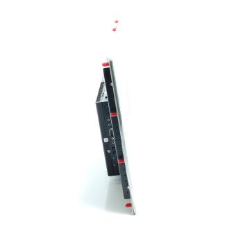 Remote Monitor 70124565-100197 Neu geöffnete OVP